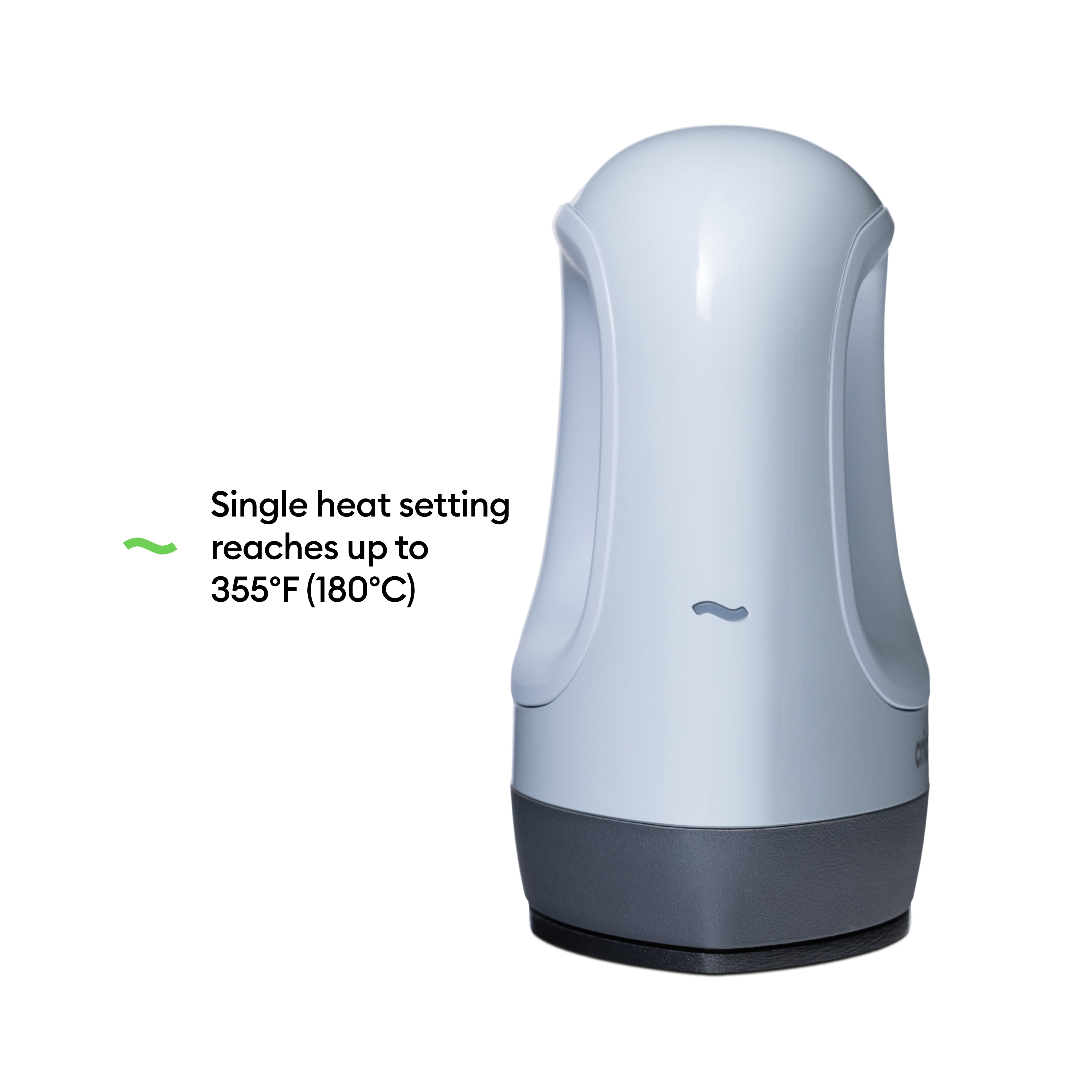 Cricut EasyPress Mini™ LT, Bleu