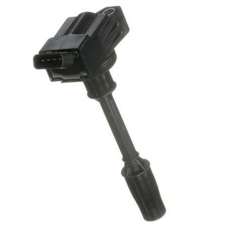 Delphi Ignition Coil