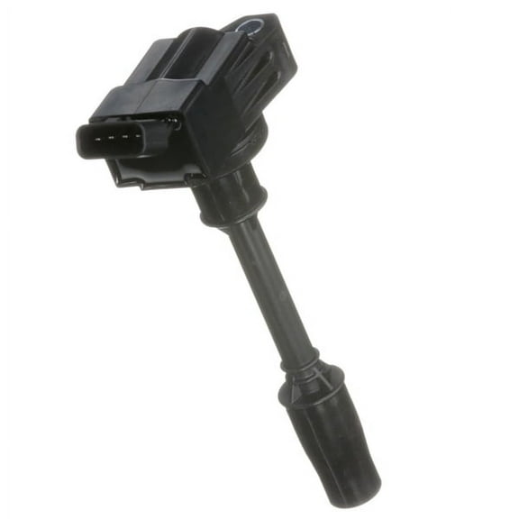 Delphi Ignition Coil
