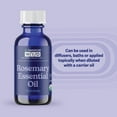 thumbnail image 7 of Swanson Green Tea Extract Supplement - Antioxidant Rich - 500 MG Green Tea Leaf Powder - 100 Capsules, 7 of 7