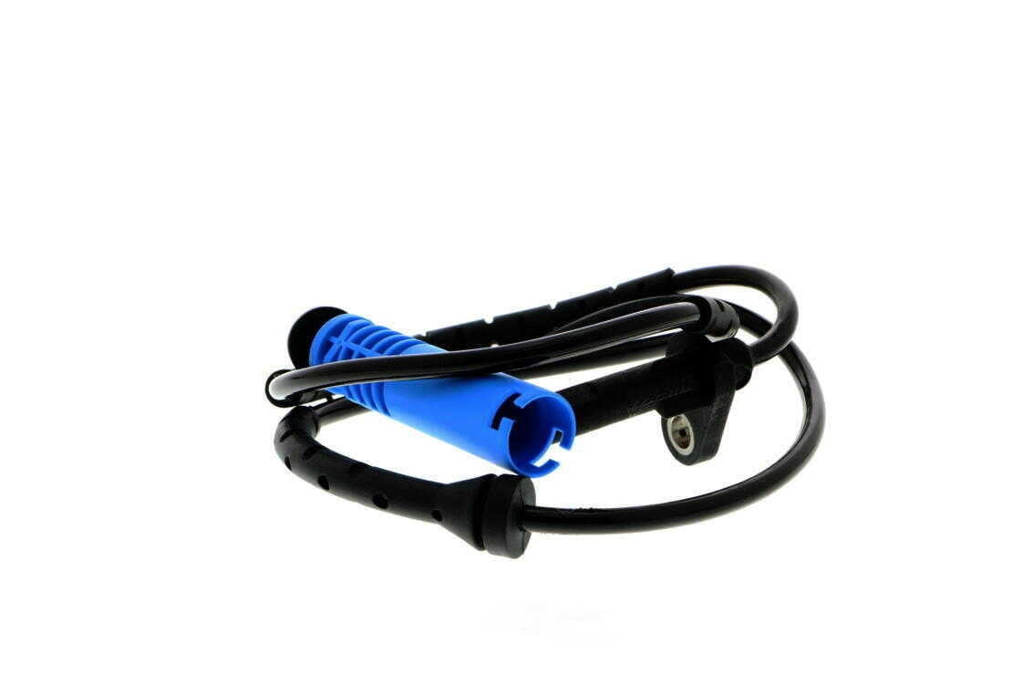 VEMO V20-72-0508 Sensor, wheel speed