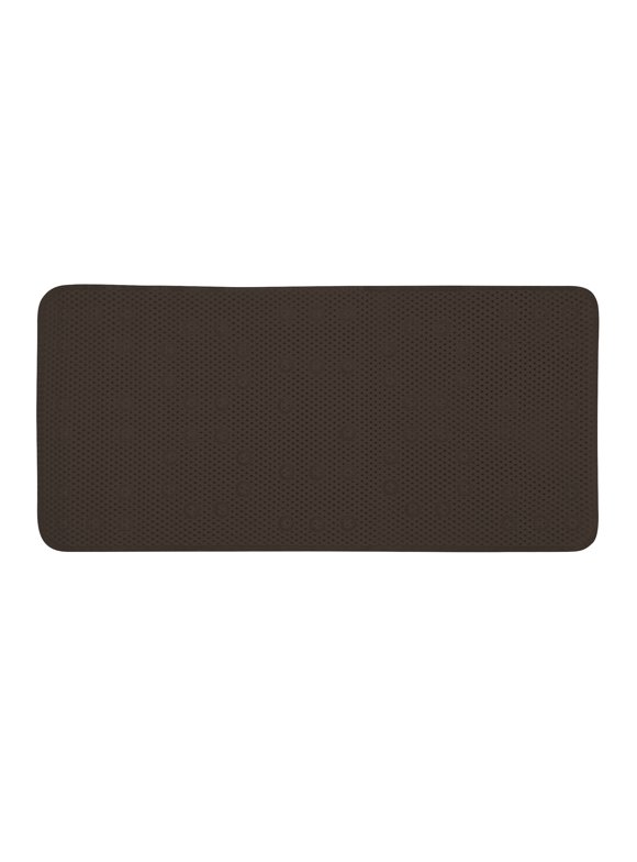 Bath Mats Bath in Home