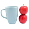 thumbnail image 2 of Fresh Rockit, Crisp Sweet Miniature Apples, 3lb Tub, 2 of 6