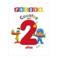 thumbnail image 1 of Cuentos para 2 años Altea Animaj, 1 of 2
