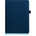 thumbnail image 5 of Fintie Rotating Case for iPad 6th / 5th Generation (2018 2017 Model), iPad Air 2, iPad Air 1 - 360 Degree Rotating Protective Stand Cover Auto Sleep for 9.7 inch iPad, 5 of 10