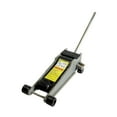 thumbnail image 1 of TISHITA 1/18 Scale Classic Car Lift Tool Model for Auto Mechanic Workshop Car Garage gray, 1 of 8