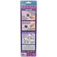 thumbnail image 3 of Toysmith Light-Up Rail Twirler (Colors May Vary), 3 of 3