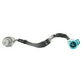 thumbnail image 3 of Oxygen Sensor, 3 of 4