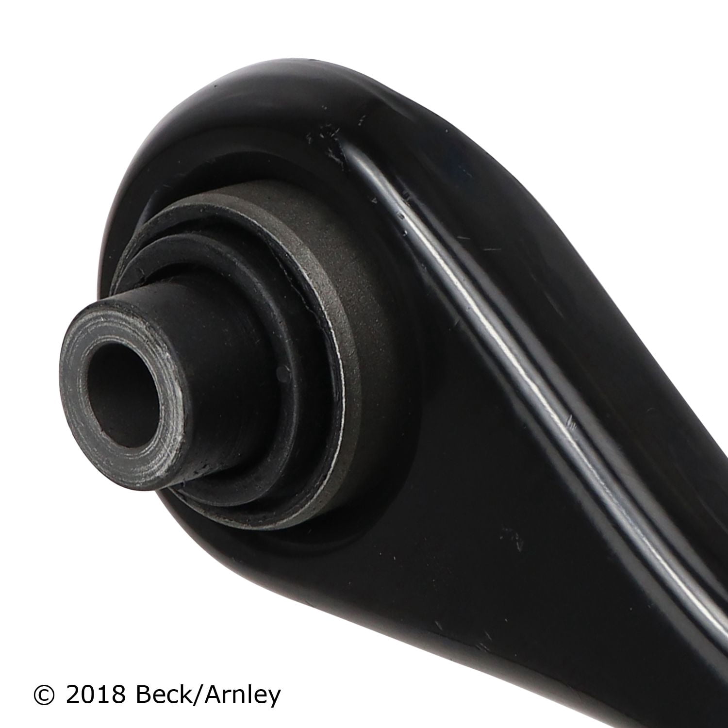 BeckArnley 102-5998 Control Arm