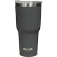 thumbnail image 1 of North 49 Insulated Travel Mug with Lid, 1 of 1
