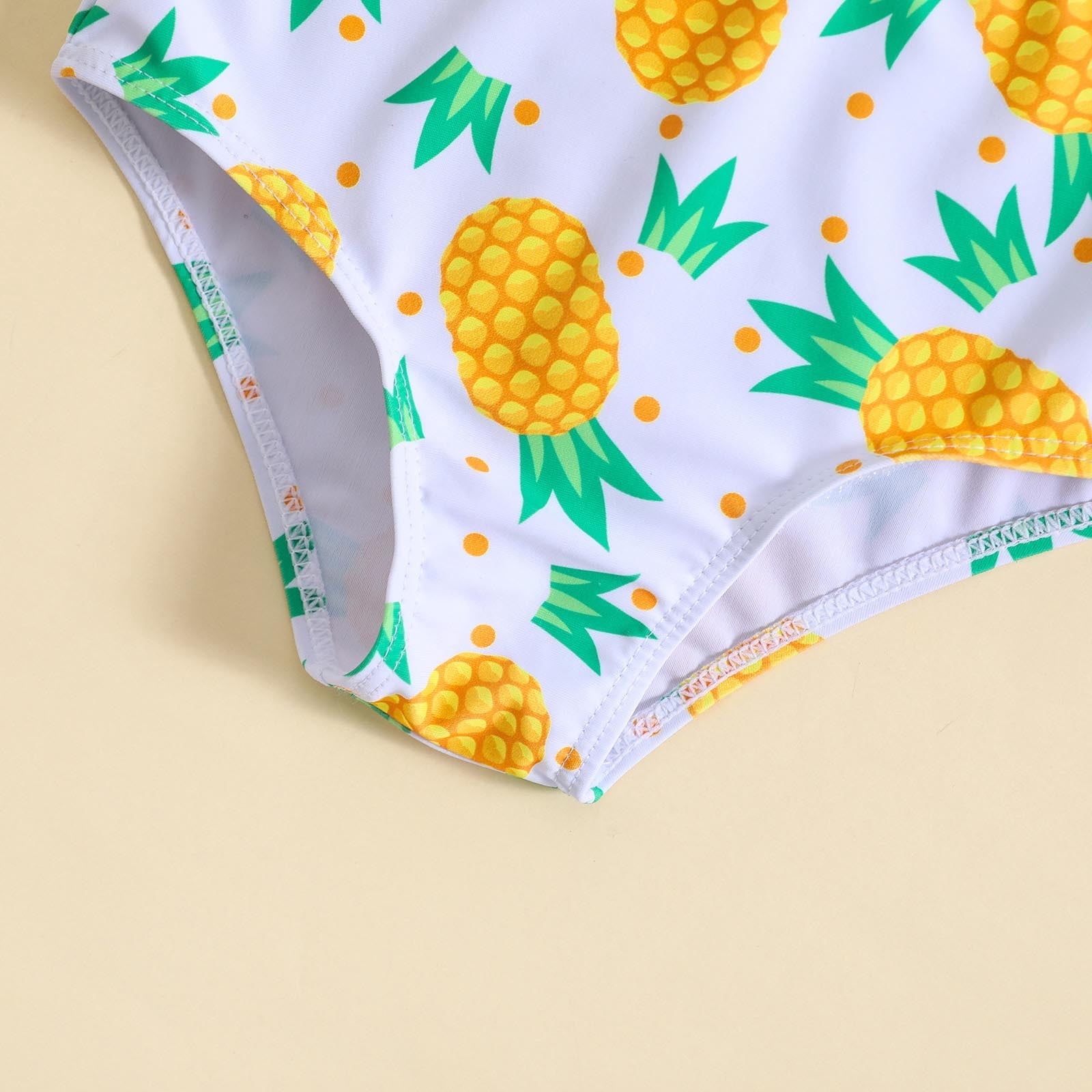 LNMQLPDBS 18 Month Bathing Suit Girls Bathing Size 6 Rash Guard Toddler Girl Boy Clothes 3t 6months Baby Girl Clothes Childrens Clothes Toddler Boy 5t 4t Clothes for Girls 18 Old Boy 2t Girl