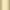 Painted Modern Brass, variant on Hunter - Hepburn 3-light Modern Brass, Medium Size Pendant Light, Dimmable, Mid Century Modern Style, Globe Shaped, for Bedrooms, Kitchens, Dining, Living Rooms - 19850