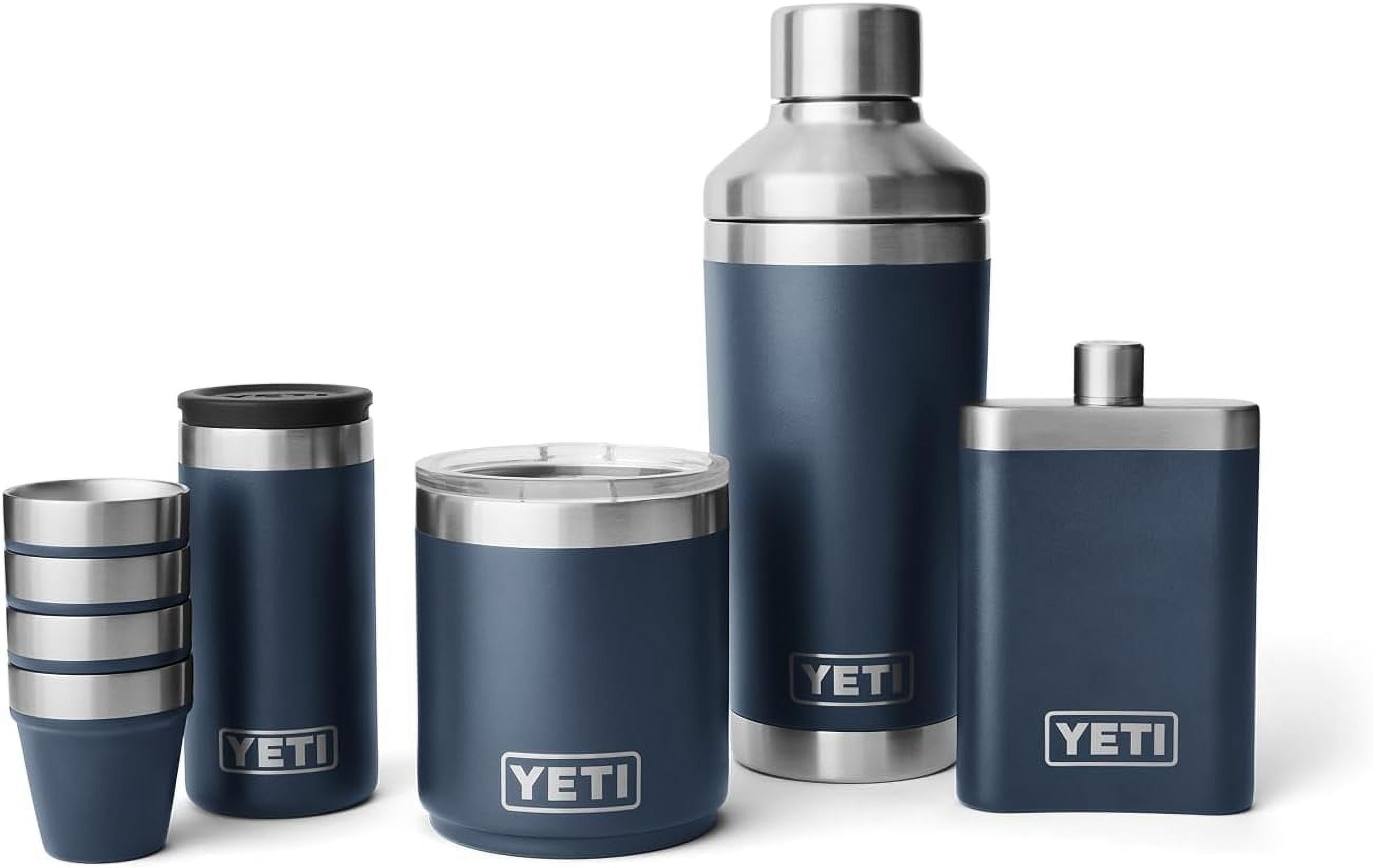 新品 YETI SHOT GLASSES 4個セット カモフラージュ 迷彩 新品 YETI SHOT GLASSES 4個セット カモフラージュ 迷彩 - メルカリ