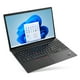 thumbnail image 3 of Laptop LENOVO ThinkPad E15 G3 Ryzen 7 5700U 8GB M.2 256 SSD 15.6' Win 11 PRO 20YHS1M000, 3 of 7