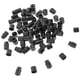 thumbnail image 4 of WORGEOUS 50 piezas de hebillas de plástico con conectores de barril de seguridad de cordón, 4 of 8