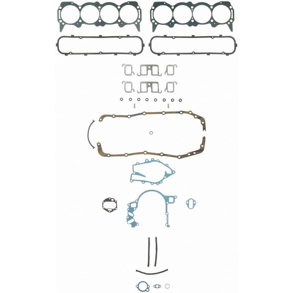 FEL-PRO 260-1150 Gasket Kit