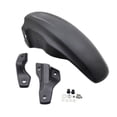 thumbnail image 1 of suitable for For Tiger 1200 Tiger1200 GT Pro Rally Explorer 2022 2023- Motorcycle Rear Fender Mudguard Tire Hugger Splash Guard, 1 of 6