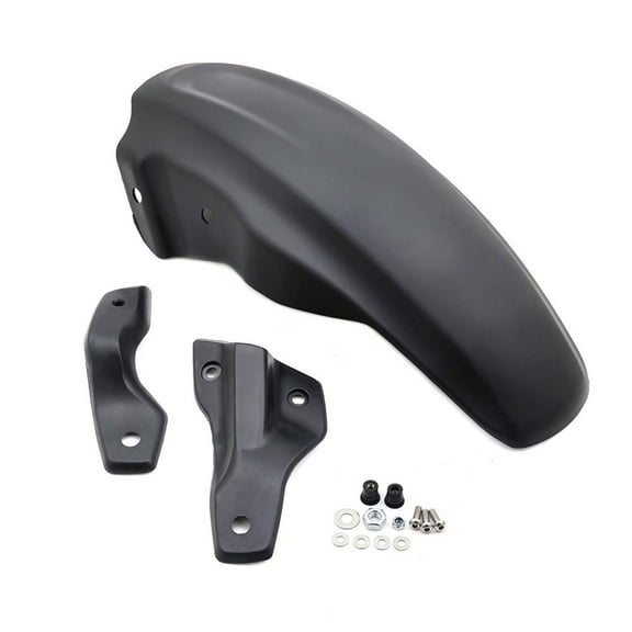 suitable for For Tiger 1200 Tiger1200 GT Pro Rally Explorer 2022 2023- Motorcycle Rear Fender Mudguard Tire Hugger Splash Guard