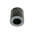thumbnail image 2 of de fibra de de palo de billar de 13M x 13mm fácil de aplicar tubo portátil para Negro 7mm Sharpla Virola para taco de billar, 2 of 8