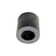 thumbnail image 2 of para billar, accesorios para tubo de para Negro 7mm kusrkot Virola para taco de billar, 2 of 8