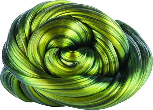 liquid glass putty walmart