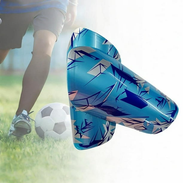 Adidas messi 10 shin guards best sale