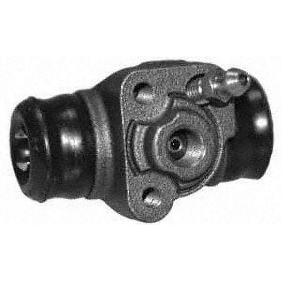Raybestos Drum Brake Wheel Cylinder, WC37635, Fits: 1985-1984 Toyota Corolla, 2002-1986 Toyota Celica
