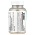 thumbnail image 3 of Natural Balance Chitosan, 120 Vegcaps (250 mg per Capsule), 3 of 5
