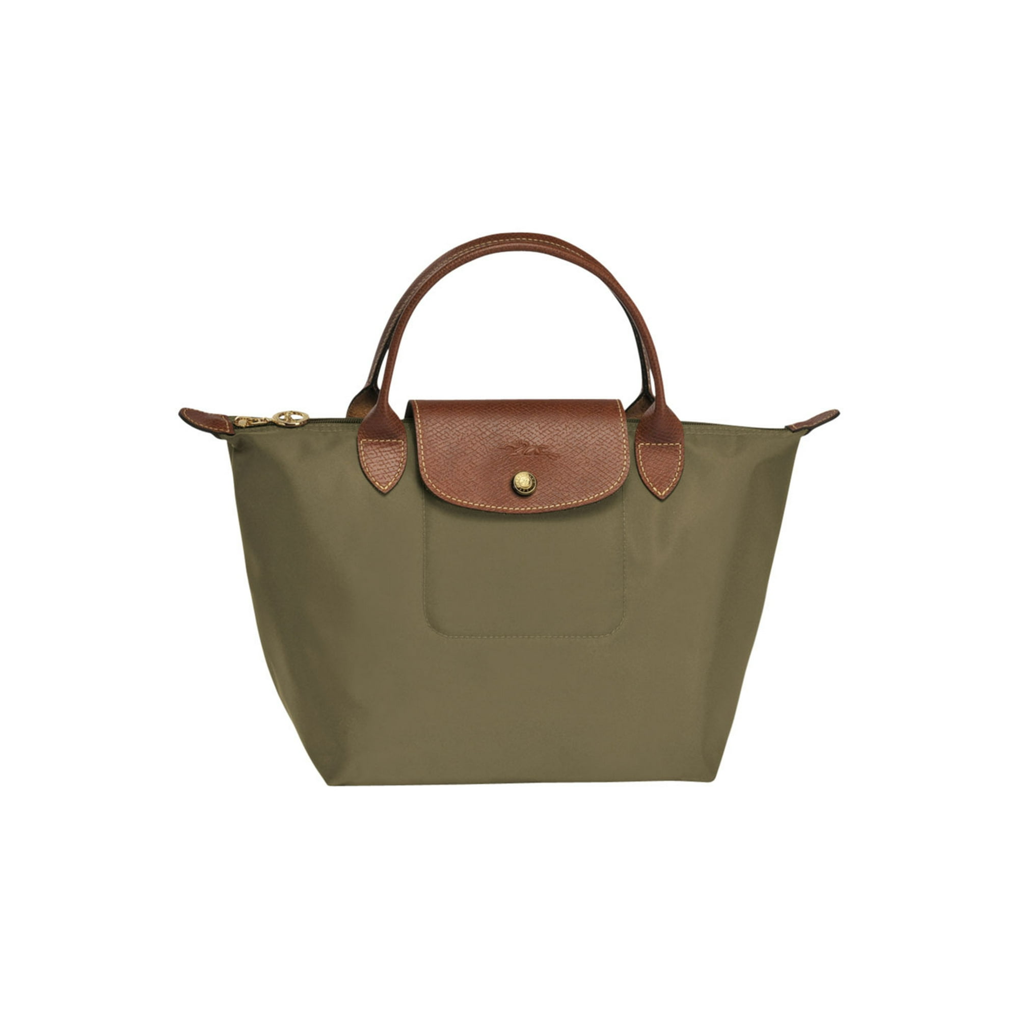 Le pliage khaki hotsell