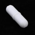 thumbnail image 3 of PTFE Magnetic Stirrer Mixer Stir Bar Lab Experiment Equipment Mixers Experiment Equipment Accs B9x35mm, 3 of 8