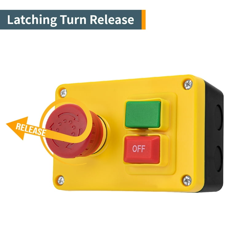 マブラヴ　Switch Air Spade 88863475 - Heater And Air Conditioning Blower