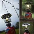 thumbnail image 4 of Agiferg Lampe Vapeur Extérieure Abat-Jour Universel 10 Pcs, 4 of 8