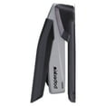 thumbnail image 5 of Stanley Bostitch EcoStapler Spring-Powered Desktop Stapler, 20-Sheet Capacity, Black/Gray, 5 of 7