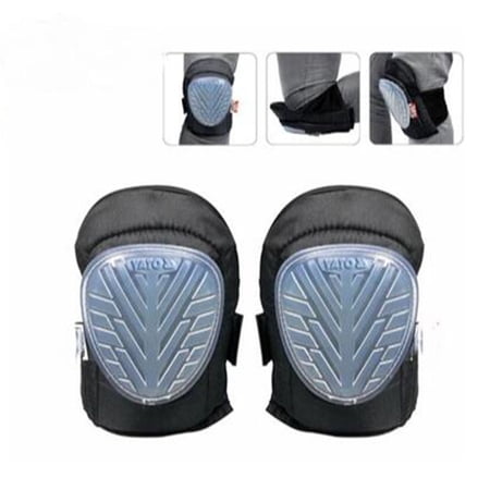 Genouillères Paintball Dye Core EVA Taille M/L, Noir, Protection Adulte