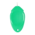 thumbnail image 5 of pathside Needle Threaders for Hand Sewing, Quick Threading Tool with Needle Recognizer, Ideal for Needlework Needle Threader Tool for Elderly & Sewing Machine, 5 of 6