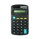 thumbnail image 1 of CALCULADORA DIGITAL / DE 8 DIGITOS FUSSION ACUSTIC CHCAL-010, 1 of 2