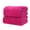 E, variant on Boutique Blanket Clearance Solid Color Blanket Flannel Blanket Coral Velvet Gift Blanket Yoga Air Conditioning Cover Blanket Pet Blanket