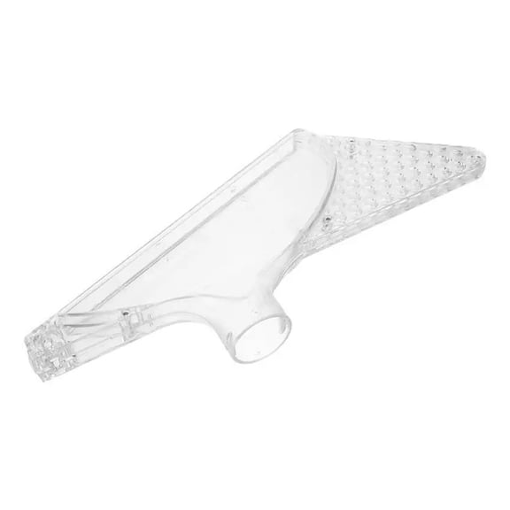 Universal Table Saw Dust Cover With Blade Guard For Tools Accessories Power Tool Parts Hand Saw Protector Safety Equipment ,Easy to Setup