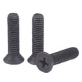 thumbnail image 3 of 10Pc Fixing Screw M5/M6 25Mm Left Hand Thread for Unf Drill Chuck Shank Adapter M5, 3 of 8