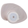 thumbnail image 3 of Bolsa de ostomía, sistema de una pieza, bolsa de colostomía drenable para ostomía, bolsa anal, confiabilidad excepcional, 3 of 8
