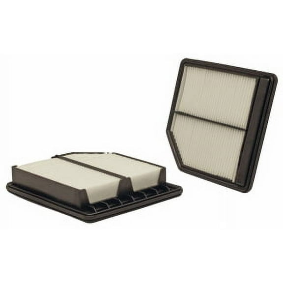 WIX WIX - 49065 - Air Filter Panel