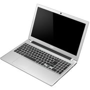Acer Aspire 15.6" Laptop, AMD A-Series A8-4555M, 4GB RAM, 500GB HD, DVD Writer, Windows 8, V5-551-84554G50Mass