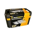 thumbnail image 5 of Juego De Herramientas Mecánicas Gearwrench 243 Pz 80972, 5 of 5