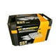 thumbnail image 5 of Juego De Herramientas Mecánicas Gearwrench 243 Pz 80972, 5 of 5