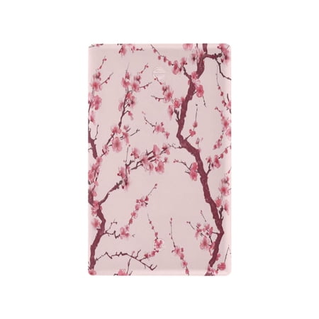 Switch Panel Switch Decoration 2.76x4.53x0.28 Inches Unused Outlet Cover Switch Plate Wall Plates Living Room Kitchen Bedroom Study Switches Pink Plum Seamless
