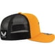 thumbnail image 5 of Gorra New Era McLaren Racing Team F1 9Seventy Stretch Snap, 5 of 5
