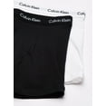 thumbnail image 1 of Calvin Klein Men's Cotton Stretch Megapack Boxer Briefs, 1 of 3