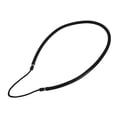 thumbnail image 2 of Accesorios de Pesca Sunnimix Tubo de Látex de Alta Resistencia Negro, 2 of 8