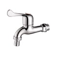 thumbnail image 1 of Grifo de agua Sunnimix Grifo dispensador de agua resistente al calor Grifo Lavadora, 1 of 8