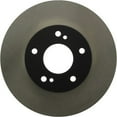 thumbnail image 5 of Centric Parts Disc Brake Rotor P/N:125.42050, 5 of 6